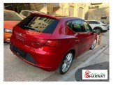سيت ليون 2019 Image 3