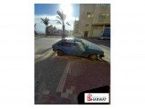 اوبل كاديت 1983 Image 3