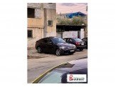 بي ام دبليو  x4 2016 Image 3