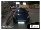 اوبل كورسا 2017 Image 3