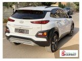 هونداي  كونا 2018 Image 3