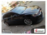 فولكسفاجن GTI 2016 Image 3