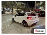 سيت ابيزا 2018 Image 3