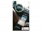 اودي A6 2012 Image 3