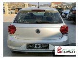 فولكسفاجن بولو 2018 Image 3