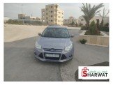 فورد فوكس 2012 Image 3