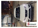 سيت ليون 2017 Image 3