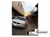 فولكسفاجن باسات 1998 Image 3