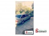 دايو سوبر رايسر 1996 Image 3
