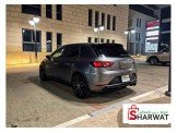 سيت ليون 2018 Image 3
