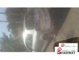 فولكسفاجن جولف 2011 Image 3