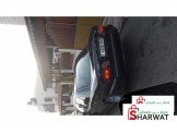مرسيدس E270 2002 Image 3