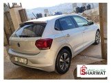 فولكسفاجن بولو 2021 Image 3
