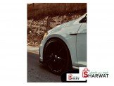 فولكسفاجن جولف 2018 Image 3