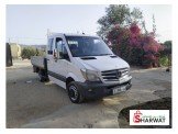 مرسيدس  519  2013 Image 3