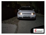 فولكسفاجن جولف 2000 Image 3