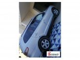 هونداي سانتافيه 2007 Image 3