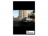 كيا Kia كيا ريو 2008 Image 3
