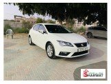 سيت ليون 2018 Image 3