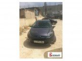 فورد فيستا 2012 Image 3