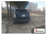 فورد ايدج 2010 Image 3