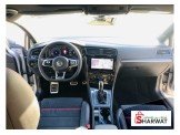 فولكسفاجن GTI 2018 Image 3