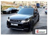 روفر 200 2019