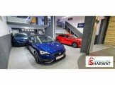 سيت ليون 2021