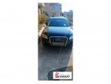 اودي Q5 2014