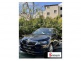 سكودا  كاروك 2019