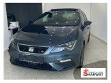 سيت ليون 2019