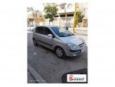 هونداي جيتس 2008