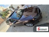 سكودا اوكتافيا 2016