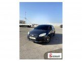 فورد فوكس 2013