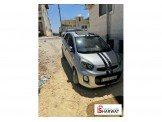 كيا Kia كيا مورننغ 2016
