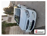 هونداي اكسنت 2017