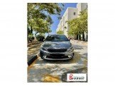 كيا Kia كيا K3 2016