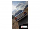 فولفو  S60 2002