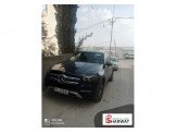 مرسيدس 300 2019