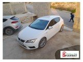 سيت ليون 2017