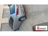 سيت ليون 2018