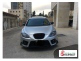 سيت ليون 2012