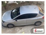 سيت ابيزا 2016
