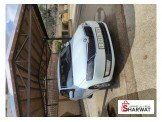 سكودا رابيد 2015