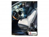  شفروليه كروز 2012