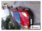 بيجو بارتنر 2015