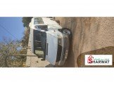 مرسيدس 412 1999