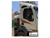 داف  صهريج ماء للشرب 15طن 2008