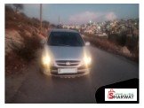 هونداي جيتس 2008