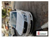سكودا اوكتافيا 2011